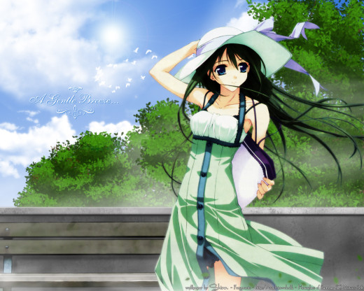178327 (a): :1280x1024